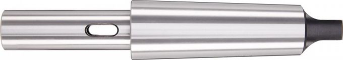 Tuleja przedlużająca MK 5/4 FORTIS 4317784737876