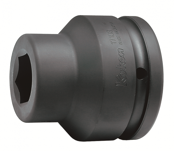 Uchwyt na bity 1.1/2