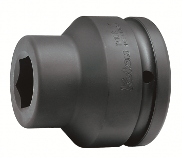 Uchwyt na bity 1.1/2" dł. 85mm KOKEN