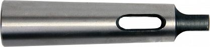 Tuleja redukcyjna DIN2185 MK 4/1 FORTIS 4317784770040
