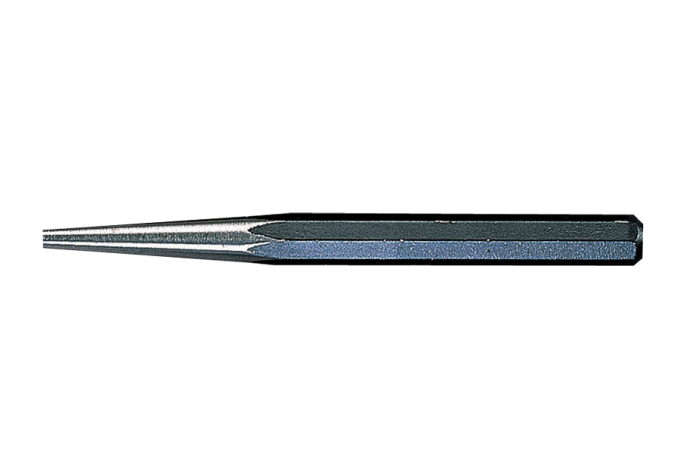Podbijak stożkowy 7 x 120mm KING TONY 76307-05