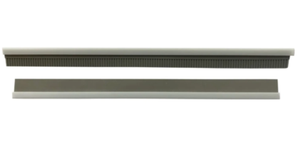 Wkład gumowy do ssawki Profi P-72958 2szt. MAKITA W60359