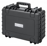 Walizka Narzędziowa Wytrzymała Robus pusta KNIPEX 00 21 35 LE - 4