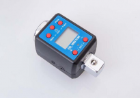 Cyfrowy adapter dynamometryczny 3/4