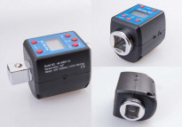 Cyfrowy adapter dynamometryczny 3/4