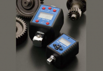 Cyfrowy adapter dynamometryczny 3/4
