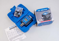 Cyfrowy adapter dynamometryczny 3/4