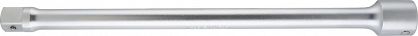 Przedłużka 3/4" 400mm FORTIS 4317784734066