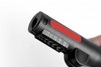 Narzędzie do zdejmowania izolacji z okrągłych WIHA 44242 - 7