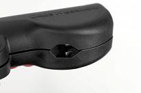 Narzędzie do zdejmowania izolacji z okrągłych WIHA 44242 - 10