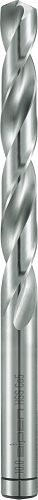 Wiertło kręte HSS-Co DIN 338, 4x75mm, HSS Cobalt ALPEN 0061300400100