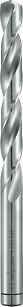 Wiertło kręte HSS-Co DIN 338, 4x75mm, HSS Cobalt ALPEN 0061300400100