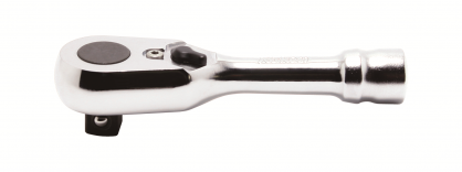 Grzechotka 3/8" krótka, mechanizm 72 zęby, seria Z-EAL KOKEN