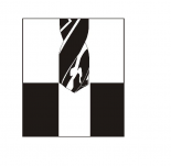 Wkładka gwintowana Typ S M 11x1.25 1,5D VOLKEL - 6