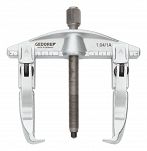 Zestaw ściągacza z 6 ramionami GEDORE 3106756 1101-1.04/SEB-08 - 9