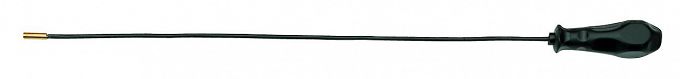 Uchwyt magnetyczny 400mm fi3mm GEDORE 6530630 640-120 