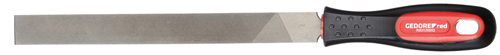 Pilniki GEDORE RED R93120052 3301592