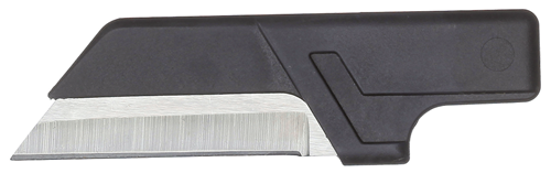 Ostrza wymienne GEDORE RED R93970004 3301417