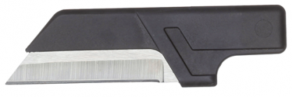 Ostrza wymienne GEDORE RED R93970004 3301417