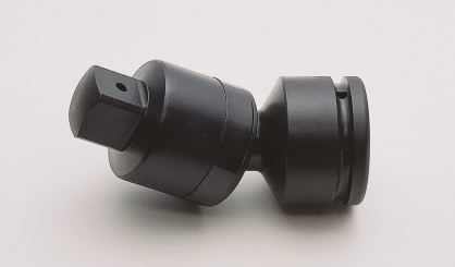 Przegub udarowy uniwersalny 1.1/2" KOKEN