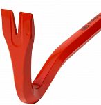 Gwoździownica 500mm RENNSTEIG 271 500 2 - 2