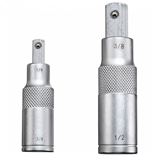 Zestaw adaptera i przedłużacza 6w2 2-cz. GEDORE RED R67131002 3300524