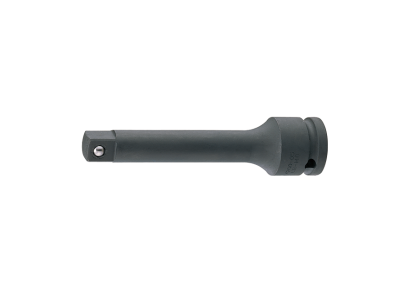 Przedłużka udarowa 1-1/2" 330mm, z kulką KING TONY 9260-13P