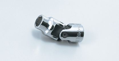 Nasadka 5/16" sześciokątna łamana KOKEN