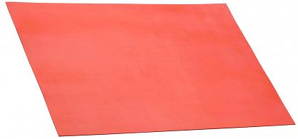 Mata gumowa VDE 250x350mm GEDORE 1826832 VDE 910 25 