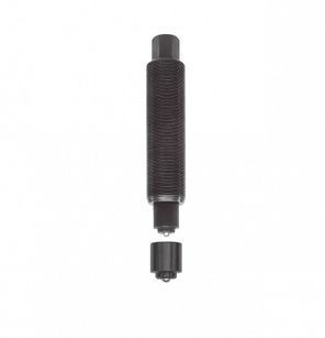 Mechaniczne wrzeciono naciskowe 1.1/2"-16 KUKKO 844-626 