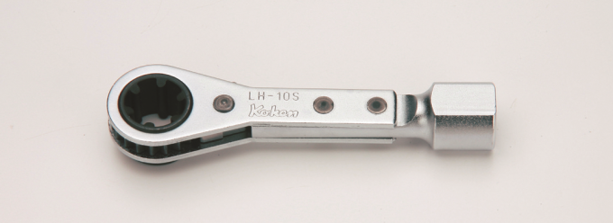 Klucz do napinacza paska 3/8