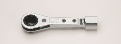 Klucz do napinacza paska 3/8" 10S KOKEN