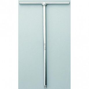 Klucz typ "T" z zabierakiem 1/4" pod nasadki KOKEN