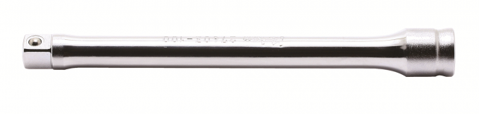 Przedłużka do grzechotek i nasadek z napędem 1/4″ 100mm KOKEN