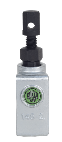 Rozpierak do elementów układu zawieszenia i układu kierowniczego KUKKO 145-3