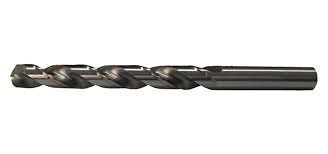 Wiertło DIN-338 1,00 HSSCo5 INOX