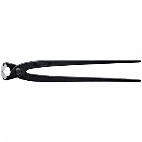Obcęgi zbrojarskie KNIPEX 99 00 300