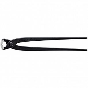 Obcęgi zbrojarskie KNIPEX 99 00 300