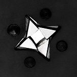 Szczypce do zagniatania tulejek cienkościennych PEW 8.185 RENNSTEIG 610 185 3 - 3