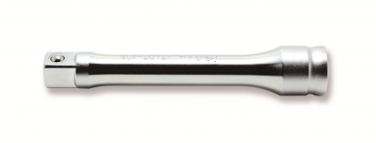 Przedłużka 1/2" seria Z-EAL, 23x125mm KOKEN