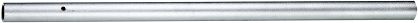 Trzon rurkowy do kl. oczk.Nr 5 24-30mm L=460mm 5 1/2 GR.1 STAHLWILLE 48030001