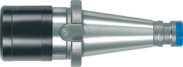 Uchwyt szybkowymienny do gwintowania DIN2080 SK40 M3-12 FORTIS 4317784718967