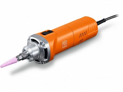 Szlifierka prosta 28 000 obr./min GSZ 8-280 P FEIN 72231660000