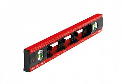 Poziomica do gniazdek Electric 41cm SOLA ELECTRIC  