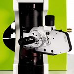 Głowica zagniatająca 8.72 z wyświetlaczem cyfrowym do złączy stosowanych w przemyśle 0,08 – 2,5 mm² RENNSTEIG 636 0723 3 0 - 2