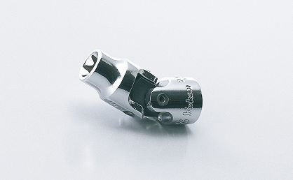 Nasadka E10 TORX łamana KOKEN