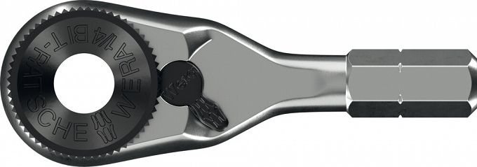 Grzechotka do bitów Zyklop Mini 4 8011, 1/4