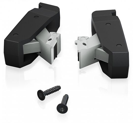 Zapasowe szczęki noża Knipex 12 64 180 E01 KNIPEX