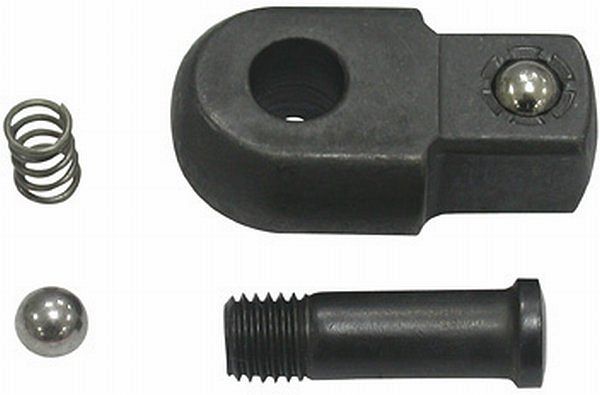 Zestaw naprawczy do pokrętła łamanego 1/2