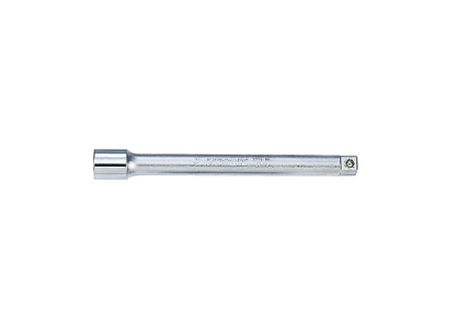 Przedłużka 3/8" 450mm Cr-V KING TONY 3221-18